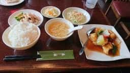 味澤