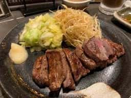 焼味尽本舗