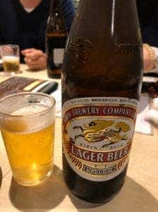 鮮菜厨房 一心