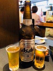 小太郎
