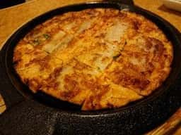 ぺこっぱっ