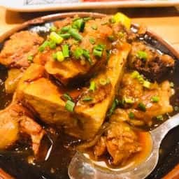 酒場 ななめ