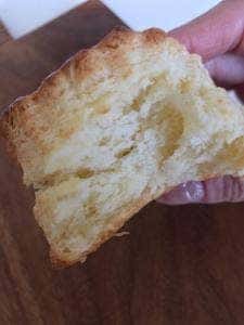 conaya. HAND BAKES