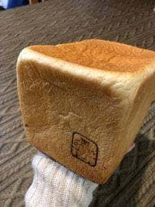 kagi bakery 道の駅 レスティ唐古・鍵