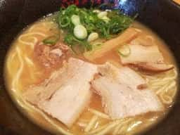 無双心 亀岡店