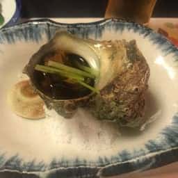 味の匠山田