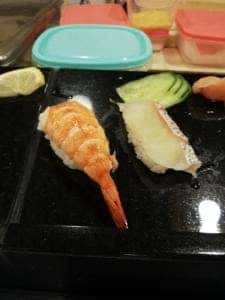 うを治