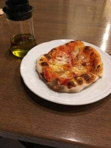 ら・ぶーか