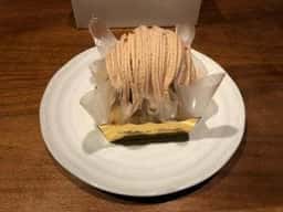 アンの工房 立川エキュート店