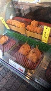 フレッシュミート&デリカ 中村忠商店