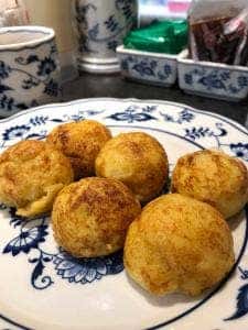 たこやき大八 広島ASSE店