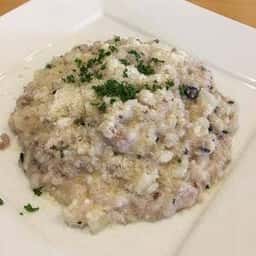 キッチン nascita