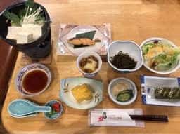 をいしや