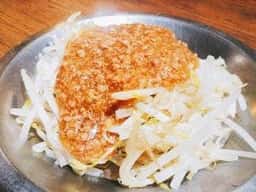 ちばチャン 柏店