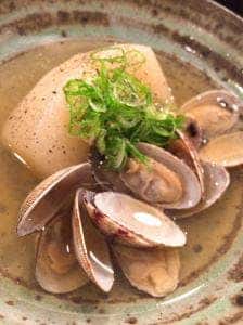 こりょうり ひろめ