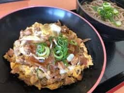 麺座 寝屋川店