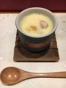 都寿司