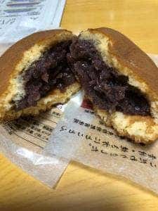 小太刀