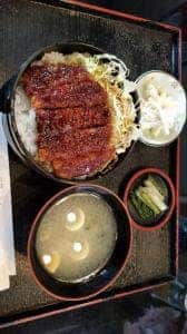 レスト茶房・こくら