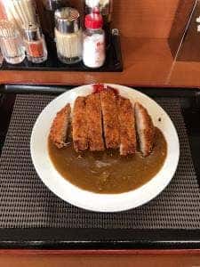 食事処 さつま屋