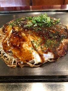 みんなのごち家