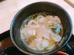 肉のヤマキ商店 イオンモール伊丹
