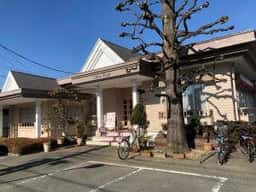 レストラン ニューポート