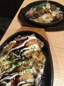 かな川 博多駅前店