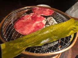 じろうや