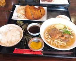 山中温泉 かよう亭