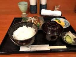 おふくろの味えむ