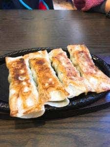 中華料理 瑞閣