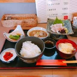 ふく万