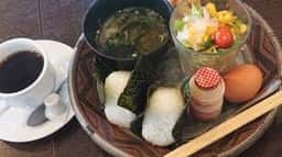 コウヨウ館 浜道店