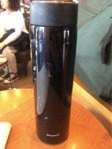 スターバックス コーヒー 高松サン・フラワー通り店