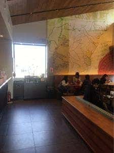 スターバックス コーヒー 高松サン・フラワー通り店