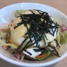 ガスト 上板橋店