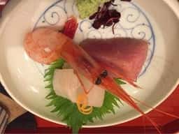 竹きし