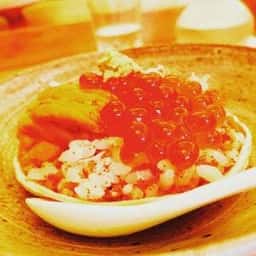 大人の隠れ家ああばん