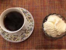 カフェ・ピューレ