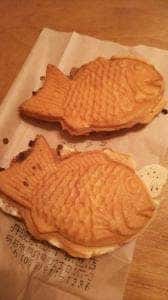 丹波製餡所 朝霧店