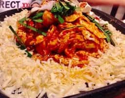 やきとり家 すみれ 三軒茶屋店