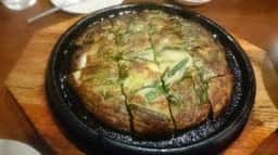 韓屋 具っさんとこ