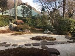 喜泉庵