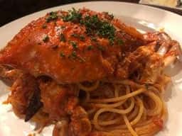 WINE & BISTRO LA CAVE Jelly Beans