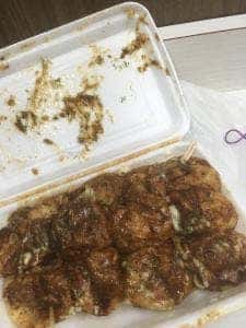 たかちゃん 中津店