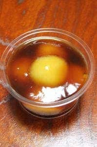 シロマルカフェ