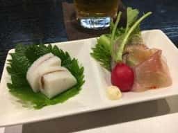 ほのか