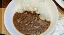 リッチモンドホテル 朝食 名古屋新幹線口