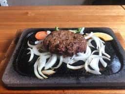 山の里